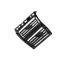 Carica l'immagine nel visualizzatore di Gallery, Aria bocchetta anteriore sinistro cruscotto griglia per BMW X5 E70 07-13 / X6 E71 08-15 1 pezzo