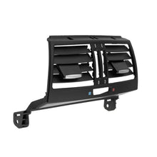 Carica l'immagine nel visualizzatore di Gallery, Aria bocchetta posteriore griglia per Bmw X5 E70 07-13 / X6 E71 08-15 1 pezzo