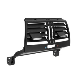 Aria bocchetta posteriore griglia per Bmw X5 E70 07-13 / X6 E71 08-15 1 pezzo