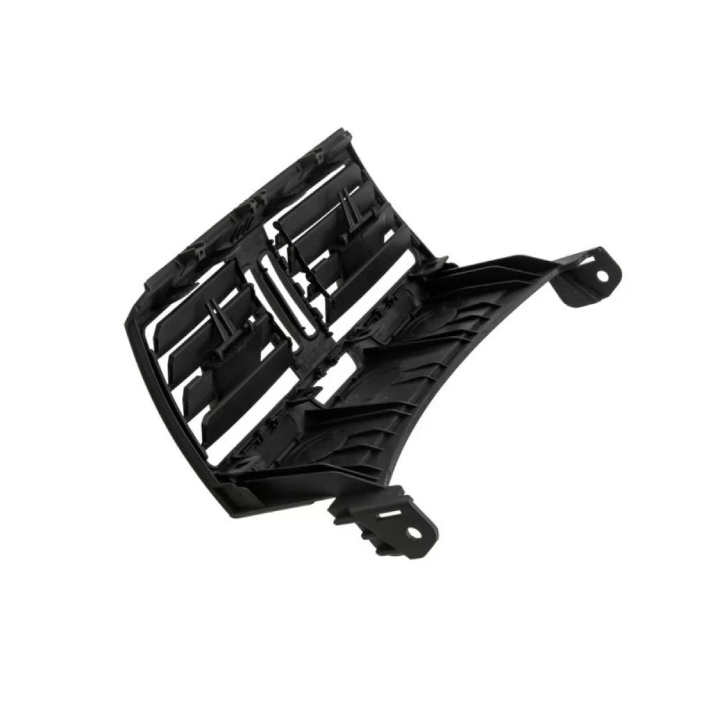 Aria bocchetta posteriore griglia per Bmw X5 E70 07-13 / X6 E71 08-15 1 pezzo