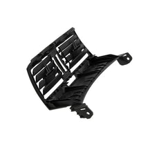 Carica l'immagine nel visualizzatore di Gallery, Aria bocchetta posteriore griglia per Bmw X5 E70 07-13 / X6 E71 08-15 1 pezzo