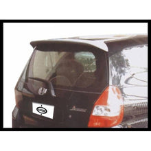 Load image into Gallery viewer, Alettone - Spoiler Honda Jazz