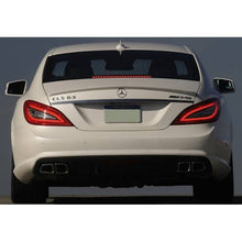 Load image into Gallery viewer, Alettone Mercedes W218 AMG 11