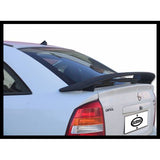 Alettone - Spoiler Opel Astra G 3 e 5 Porte 98