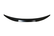 Load image into Gallery viewer, Alettone BMW E82 08-11 Look M4 BMW E82,E88