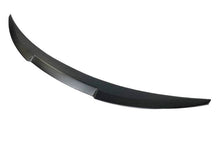Load image into Gallery viewer, Alettone BMW E82 08-11 Look M4 BMW E82,E88