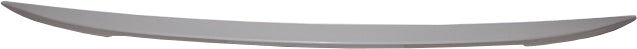 Alettone BMW E82 08-11 BMW E82,E88