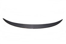 Carica l'immagine nel visualizzatore di Gallery, Alettone BMW E82 Look Performance BMW E82,E88