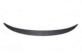 Alettone BMW E82 Look Performance BMW E82,E88