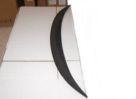 Alettone BMW E82 Look Performance BMW E82,E88