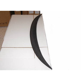 Alettone BMW Serie 1 E82/E88 Performance