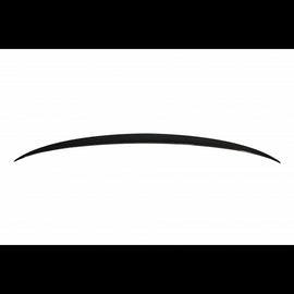 Alettone BMW Serie 5 F10 10-16 M5 Carbonio