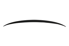 Alettone BMW F10 10-16 M5 Carbonio BMW F10,F11