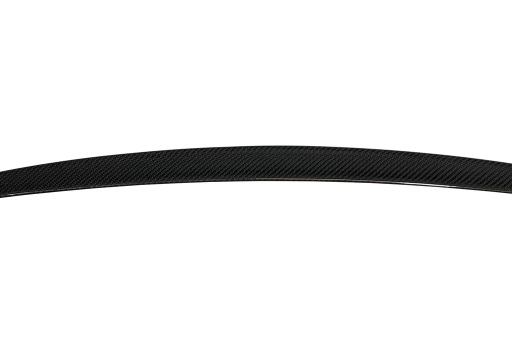 Alettone BMW F10 10-16 M5 Carbonio BMW F10,F11