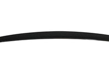 Carica l'immagine nel visualizzatore di Gallery, Alettone BMW F10 10-16 M5 Carbonio BMW F10,F11