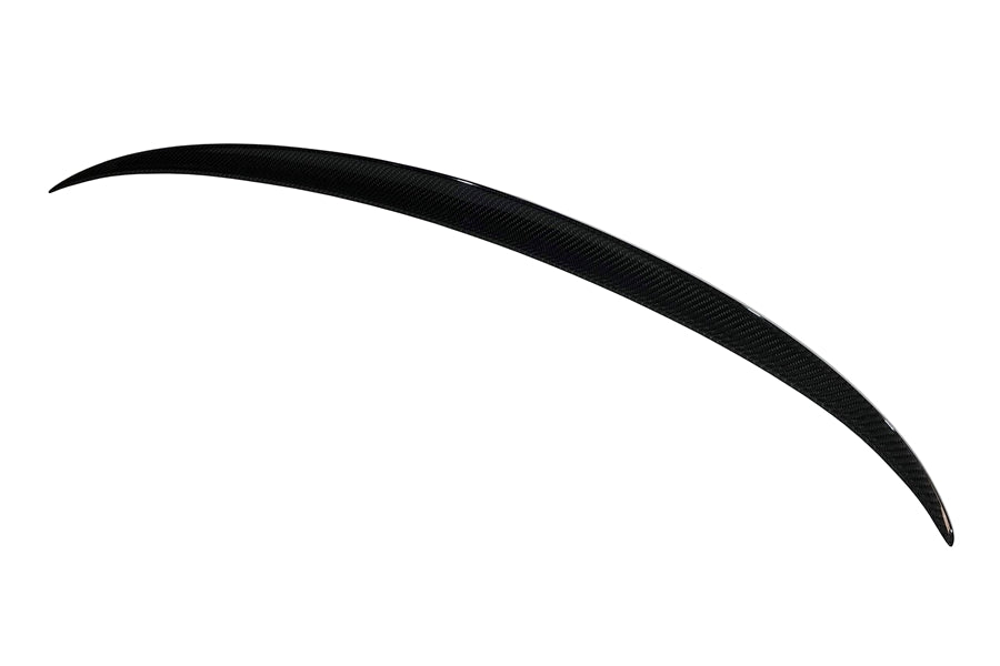 Alettone BMW F10 10-16 M5 Carbonio BMW F10,F11