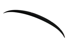 Carica l'immagine nel visualizzatore di Gallery, Alettone BMW F10 10-16 M5 Carbonio BMW F10,F11