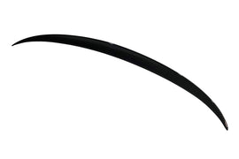 Alettone BMW F10 10-16 M5 Carbonio BMW F10,F11