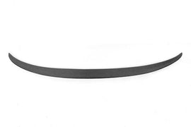 Alettone BMW F10 Look Performance Carbonio BMW F10,F11