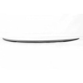 Alettone BMW Serie 5 F10 Performance Carbonio