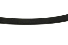 Carica l'immagine nel visualizzatore di Gallery, Alettone BMW F12 M6 Carbonio BMW F12 / F13