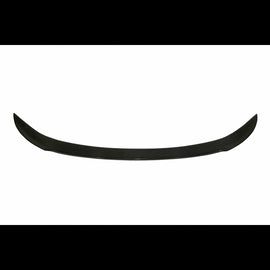 Alettone BMW Serie 6 F12 M6 Carbonio