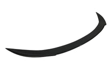 Carica l'immagine nel visualizzatore di Gallery, Alettone BMW F12 M6 Carbonio BMW F12 / F13