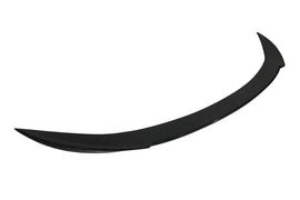 Alettone BMW F12 M6 Carbonio BMW F12 / F13