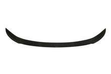 Carica l'immagine nel visualizzatore di Gallery, Alettone BMW F12 M6 Carbonio BMW F12 / F13