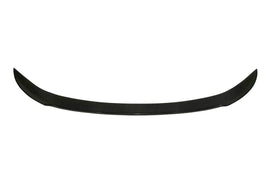Alettone BMW F12 M6 Carbonio BMW F12 / F13