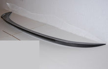 Carica l'immagine nel visualizzatore di Gallery, Alettone BMW F13 2012-2016 Carbonio BMW F12 / F13