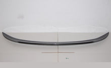 Carica l'immagine nel visualizzatore di Gallery, Alettone BMW F13 2012-2016 Carbonio BMW F12 / F13