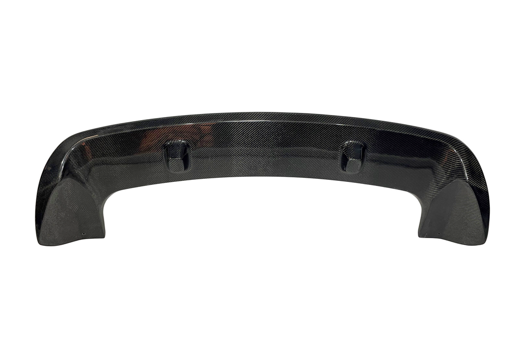 Alettone BMW F15 Carbonio BMW F15 / F16