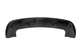 Alettone BMW F15 Carbonio BMW F15 / F16