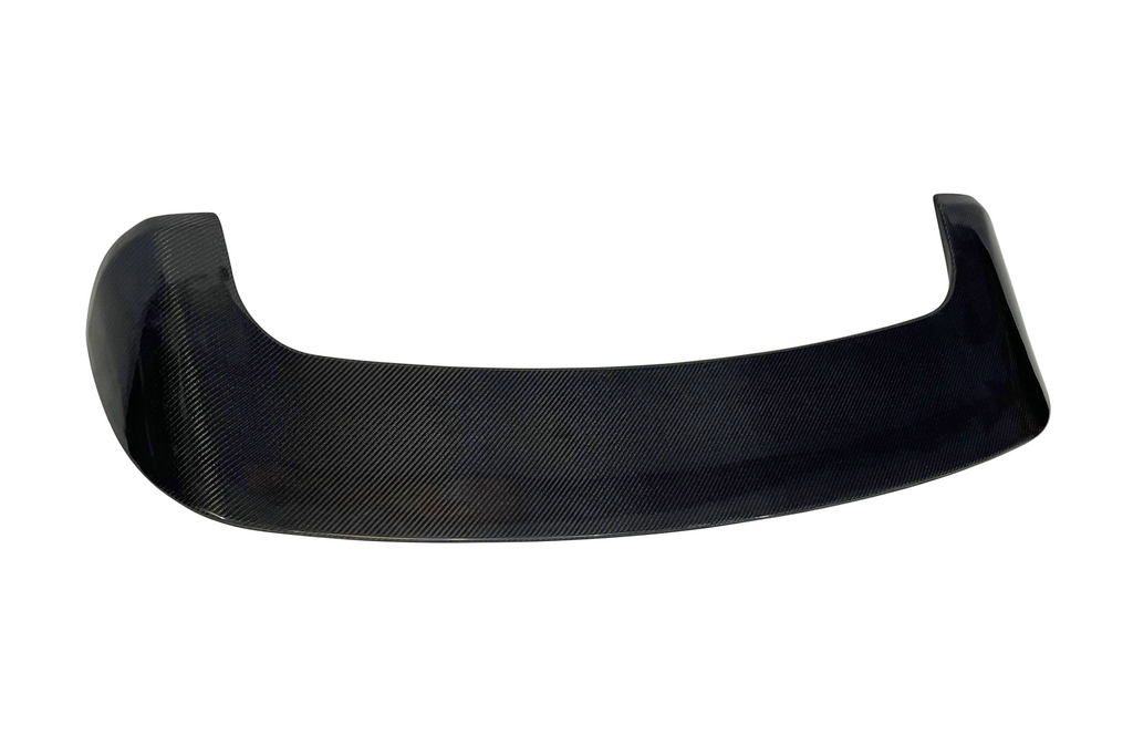 Alettone BMW F15 Carbonio BMW F15 / F16