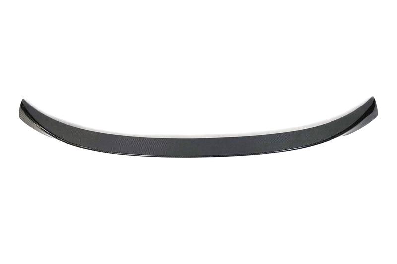 Alettone BMW F16 Look Performance Carbonio BMW F15 / F16