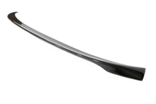 Carica l'immagine nel visualizzatore di Gallery, Alettone BMW F16 Look Performance Carbonio BMW F15 / F16