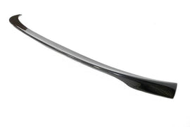 Alettone BMW F16 Look Performance Carbonio BMW F15 / F16