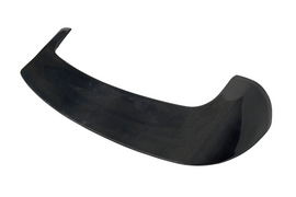 Alettone BMW F15 Carbonio BMW F15 / F16