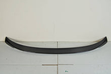 Carica l'immagine nel visualizzatore di Gallery, Alettone BMW F16 X6 14-17 Carbonio BMW F15 / F16