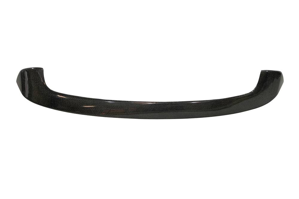 Alettone BMW F20 / F21 Carbonio BMW F20