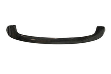 Carica l'immagine nel visualizzatore di Gallery, Alettone BMW F20 / F21 Carbonio BMW F20