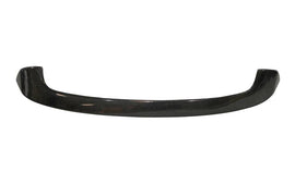 Alettone BMW F20 / F21 Carbonio BMW F20