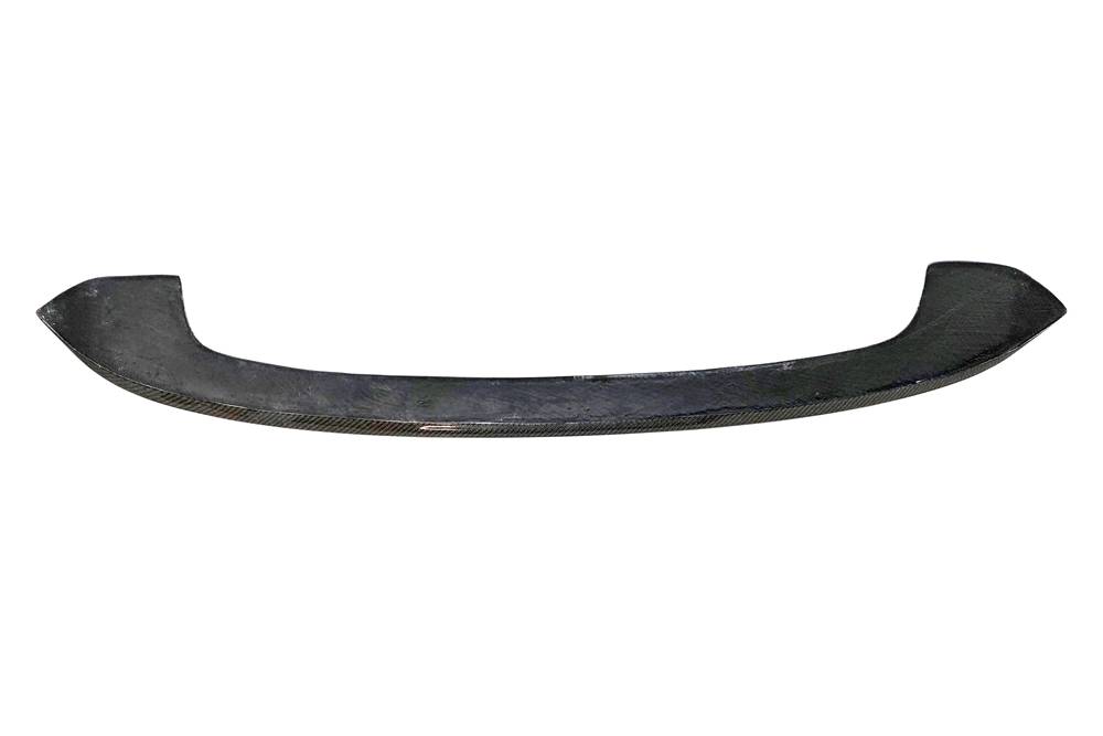 Alettone BMW F20 / F21 Carbonio BMW F20