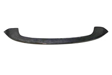 Carica l'immagine nel visualizzatore di Gallery, Alettone BMW F20 / F21 Carbonio BMW F20