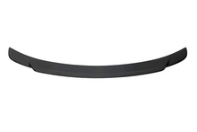 Carica l'immagine nel visualizzatore di Gallery, Alettone BMW F22/F87 Carbonio BMW F22 / F23