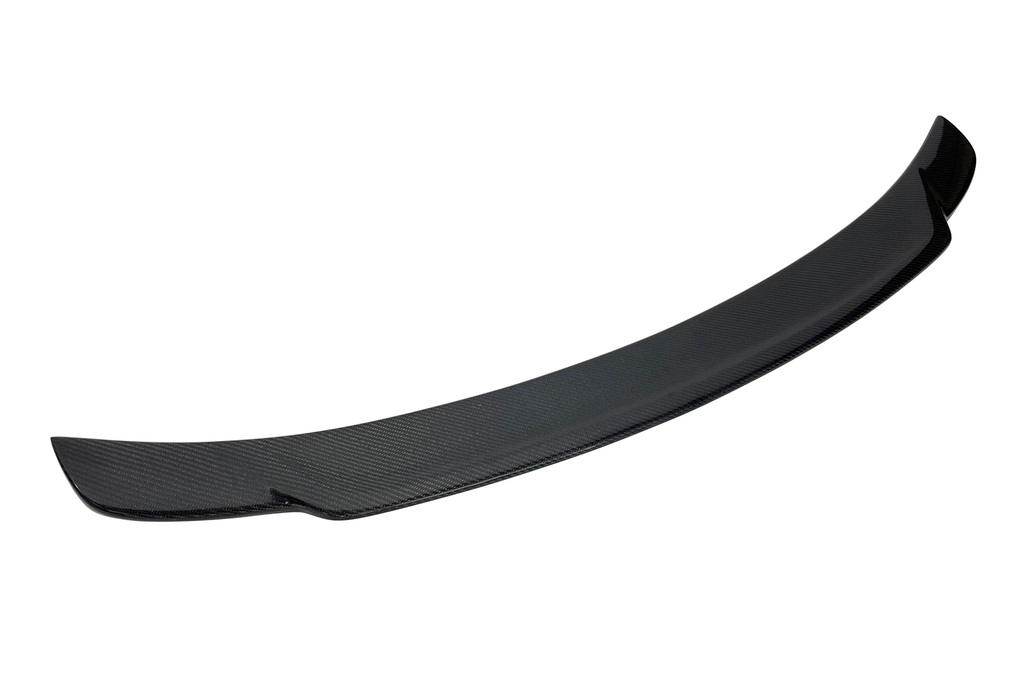 Alettone BMW F22/F87 Carbonio BMW F22 / F23