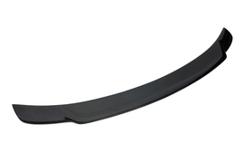 Alettone BMW F22/F87 Carbonio BMW F22 / F23