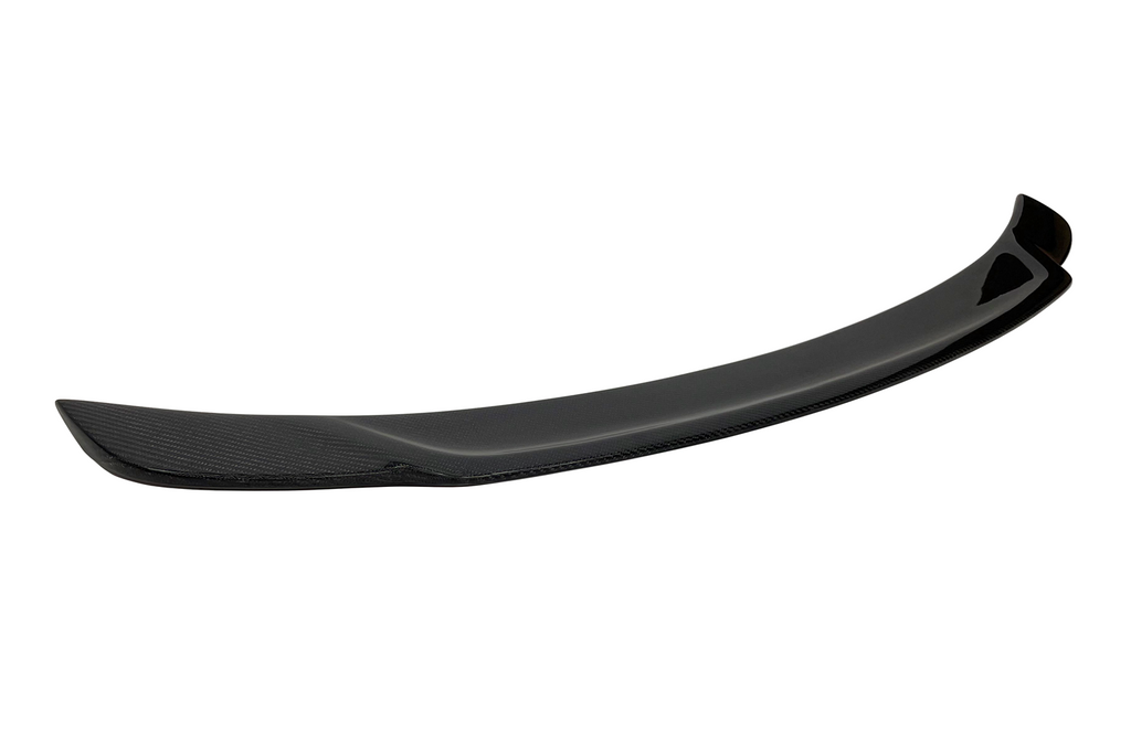Alettone BMW F22/F87 Carbonio BMW F22 / F23