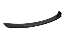 Carica l'immagine nel visualizzatore di Gallery, Alettone BMW F22/F87 Carbonio BMW F22 / F23
